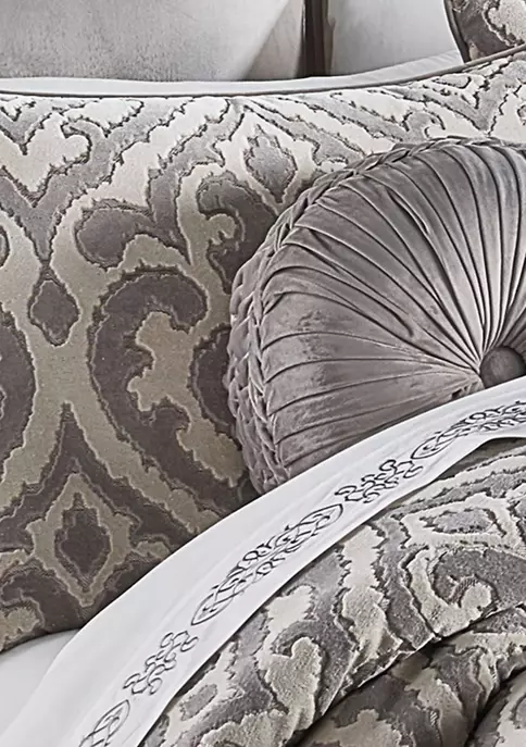 J. Queen New York BELVEDERE 4 J. Queen New York BELVEDERE - Image 3