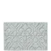 J. Queen New York Lombardi Bath Rug -J. Queen New York Belk 706