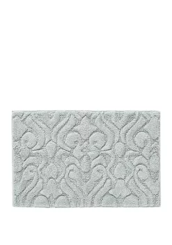 J. Queen New York Lombardi Bath Rug