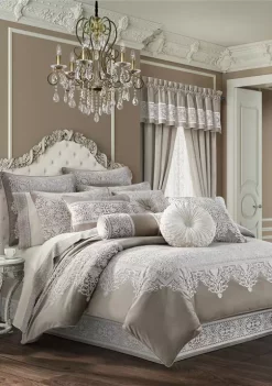 J. Queen New York OPULENCE