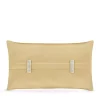 J. Queen New York Satinique Boudoir Decorative Pillow -J. Queen New York Belk 727