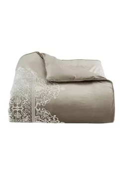 J. Queen New York OPULENCE -J. Queen New York Belk 73