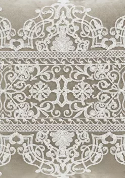 J. Queen New York OPULENCE -J. Queen New York Belk 74