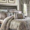 J. Queen New York Provence Comforter Set 2 J. Queen New York Provence Comforter Set -J. Queen New York Belk 748