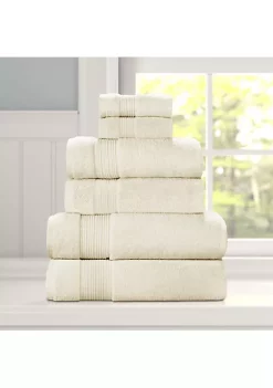 J. Queen New York SERRA - TOWEL WASHCLOTH 2PC. SET 9 J. Queen New York SERRA - TOWEL WASHCLOTH 2PC. SET -J. Queen New York Belk 753