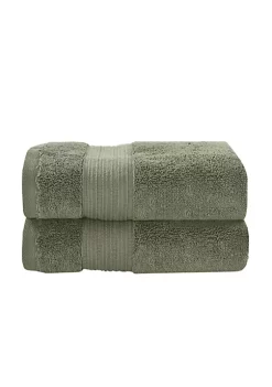 J. Queen New York SERRA -J. Queen New York Belk 78