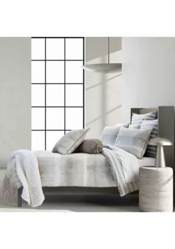 J. Queen New York Adagio California King 4Pc. Comforter Set -J. Queen New York Belk 796