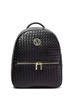 J. Queen New York Adagio California King 4Pc. Comforter Set -J. Queen New York Belk 797