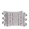J. Queen New York Bel Air Boudoir Pillow -J. Queen New York Belk 799