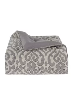 J. Queen New York BELVEDERE 12 J. Queen New York BELVEDERE -J. Queen New York Belk 8