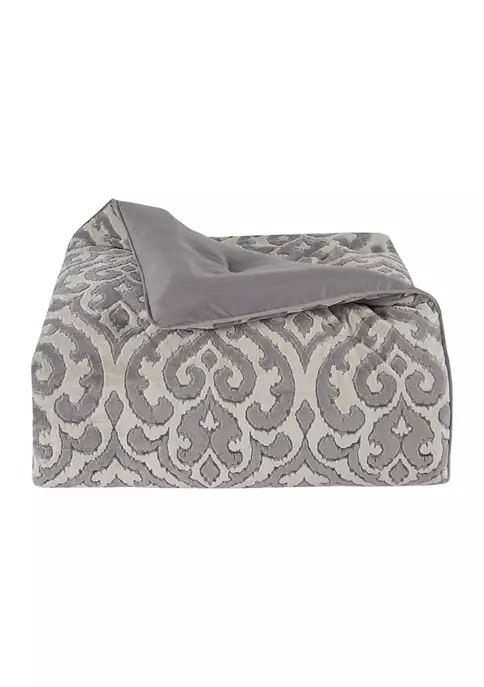 J. Queen New York BELVEDERE 6 J. Queen New York BELVEDERE - Image 5