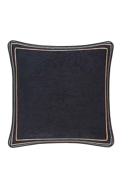 J. Queen New York Luciana Euro Sham -J. Queen New York Belk 805