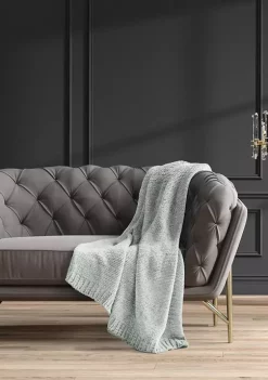 J. Queen New York Birmingham Throw -J. Queen New York Belk 808