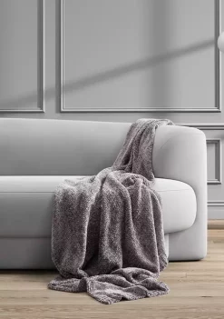 J. Queen New York Birmingham Throw -J. Queen New York Belk 810