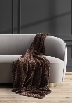 J. Queen New York Birmingham Throw -J. Queen New York Belk 812