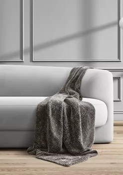 J. Queen New York Birmingham Throw -J. Queen New York Belk 813