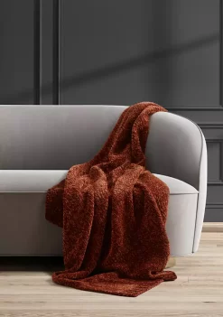 J. Queen New York Birmingham Throw -J. Queen New York Belk 814