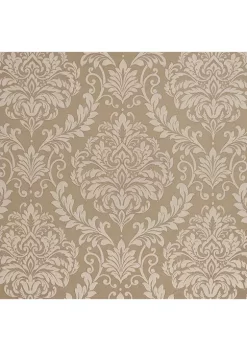 J. Queen New York LUGANO -J. Queen New York Belk 824