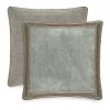J. Queen New York Provence Euro Sham 1 J. Queen New York Provence Euro Sham -J. Queen New York Belk 828