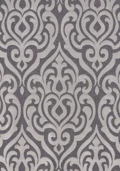 J. Queen New York Tribeca 4 Piece Comforter Set 10 J. Queen New York Tribeca 4 Piece Comforter Set -J. Queen New York Belk 849