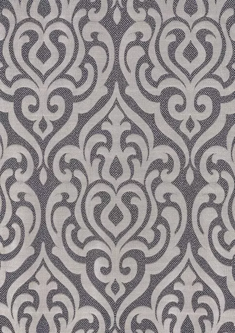 J. Queen New York Tribeca 4 Piece Comforter Set 6 J. Queen New York Tribeca 4 Piece Comforter Set - Image 4