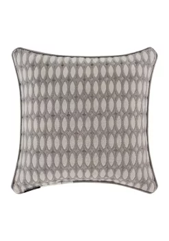J. Queen New York Belvedere Decorative Throw Pillow -J. Queen New York Belk 85