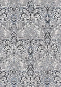 J. Queen New York Alexis 4 Piece Comforter Set -J. Queen New York Belk 854