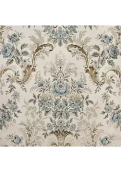 J. Queen New York Jacqueline Teal Comforter Set -J. Queen New York Belk 859