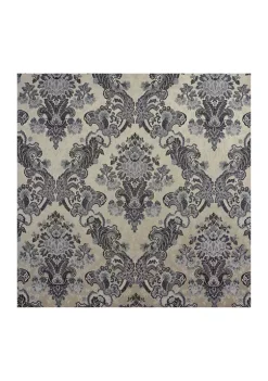 J. Queen New York Glendale 4 Piece Comforter Set -J. Queen New York Belk 869