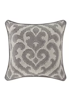 J. Queen New York Belvedere Decorative Throw Pillow -J. Queen New York Belk 87