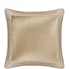 J. Queen New York Sandstone Euro Sham
