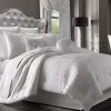 J. Queen New York Astoria Comforter Set -J. Queen New York Belk 881