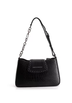 J. Queen New York Home For The Holiday Duvet Cover 3Pc. Set