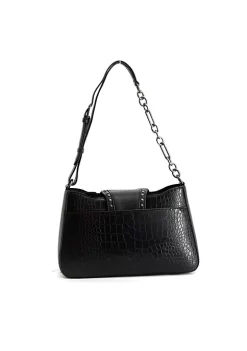 J. Queen New York Home For The Holiday Duvet Cover 3Pc. Set -J. Queen New York Belk 886