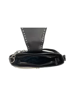 J. Queen New York Home For The Holiday Duvet Cover 3Pc. Set -J. Queen New York Belk 888