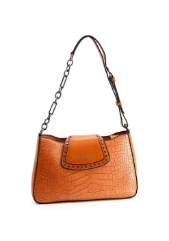 J. Queen New York Home For The Holiday Duvet Cover 3Pc. Set -J. Queen New York Belk 889