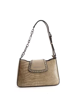 J. Queen New York Home For The Holiday Duvet Cover 3Pc. Set -J. Queen New York Belk 891