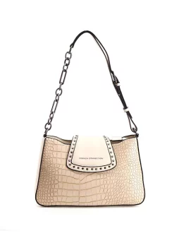 J. Queen New York Home For The Holiday Duvet Cover 3Pc. Set -J. Queen New York Belk 893