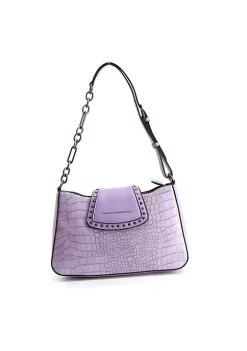 J. Queen New York Home For The Holiday Duvet Cover 3Pc. Set -J. Queen New York Belk 894