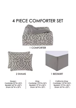 J. Queen New York BELVEDERE 13 J. Queen New York BELVEDERE -J. Queen New York Belk 9