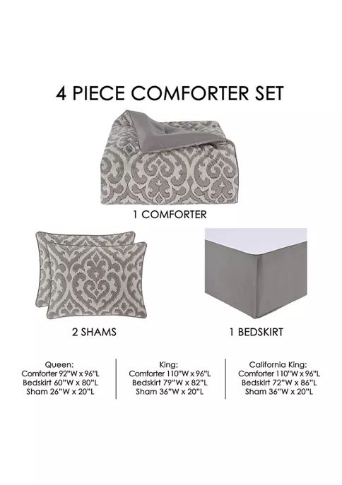 J. Queen New York BELVEDERE 7 J. Queen New York BELVEDERE - Image 6