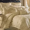 J. Queen New York Napoleon Comforter Set -J. Queen New York Belk 917