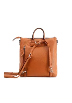 J. Queen New York Christmas Tree - Towel -J. Queen New York Belk 928