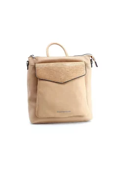 J. Queen New York Christmas Tree - Towel -J. Queen New York Belk 931