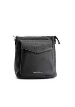 J. Queen New York Christmas Tree - Towel -J. Queen New York Belk 932