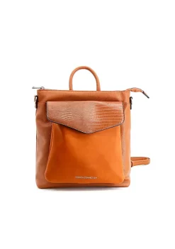 J. Queen New York Christmas Tree - Towel -J. Queen New York Belk 933