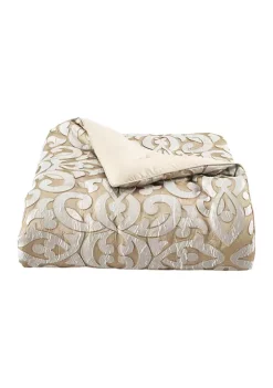 J. Queen New York la boheme -J. Queen New York Belk 944