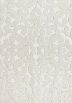 J. Queen New York la boheme -J. Queen New York Belk 945