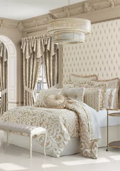 J. Queen New York la boheme -J. Queen New York Belk 946