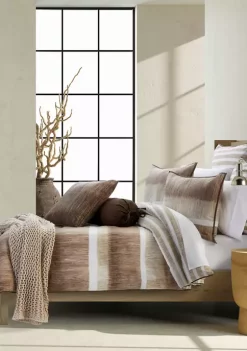 J. Queen New York la boheme -J. Queen New York Belk 948